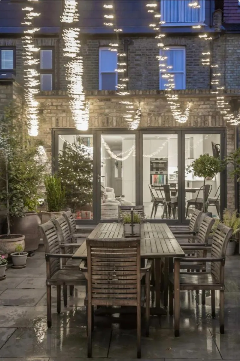Image 5 of Elegant Garden Flat – Wimbledon