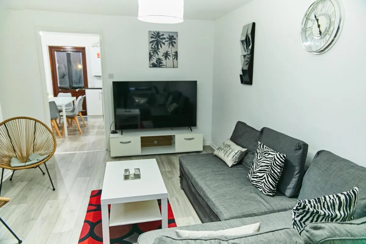 Image 5 of Emerald Haven 5 Star Proximity