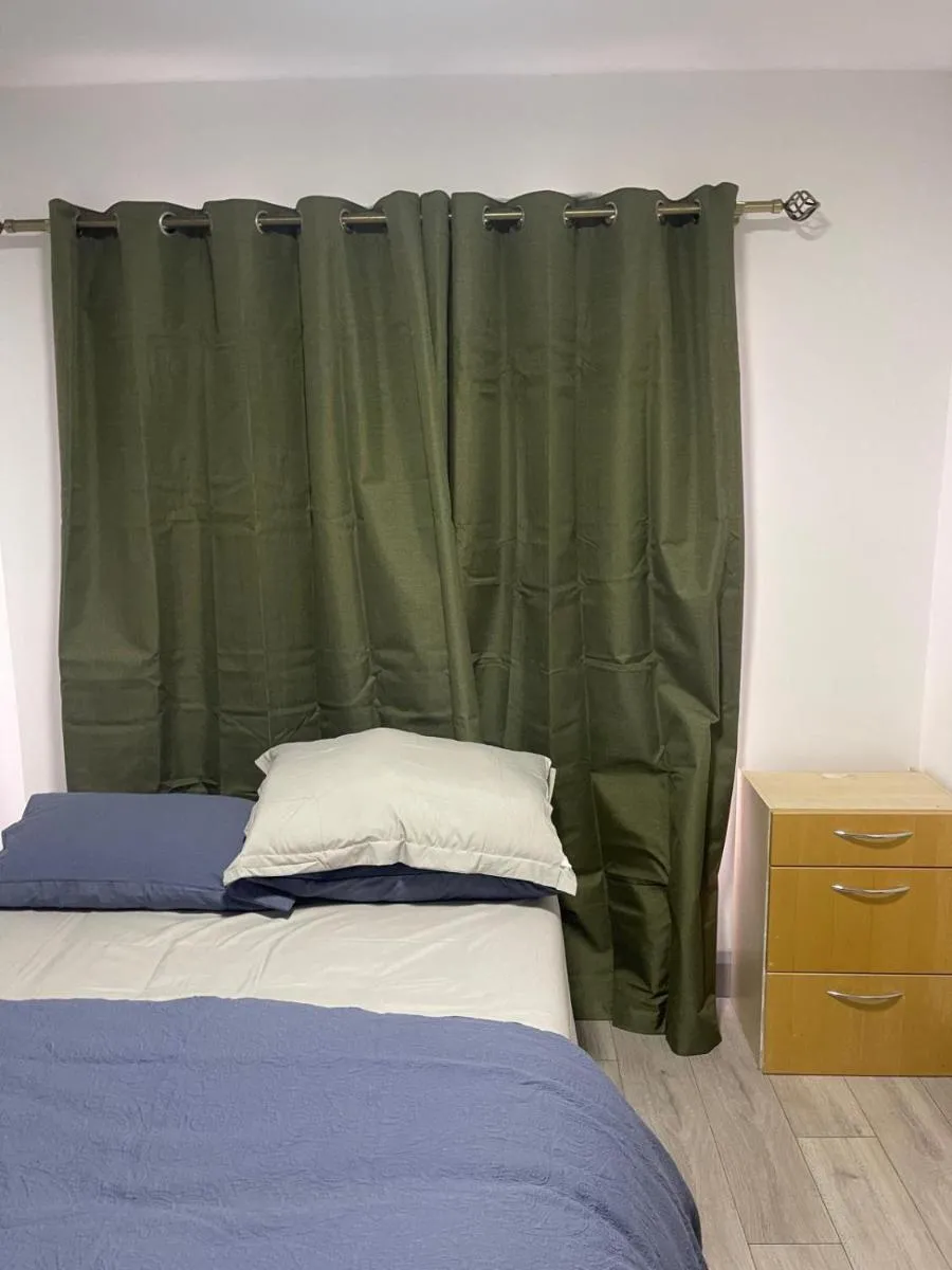 Image 5 of En-Suite Double Room in Hounslow