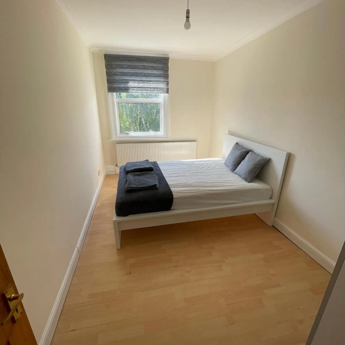 Image 4 of Entire 3 BR Home – Minutes to Emirates Stadium!