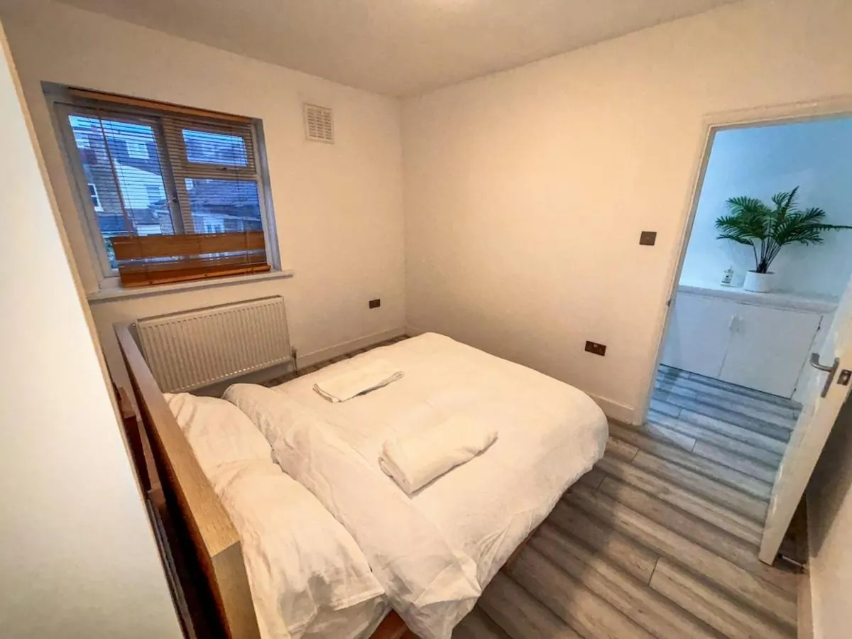 Image 5 of Entire Modern 1 Bedroom Home In East Dulwich