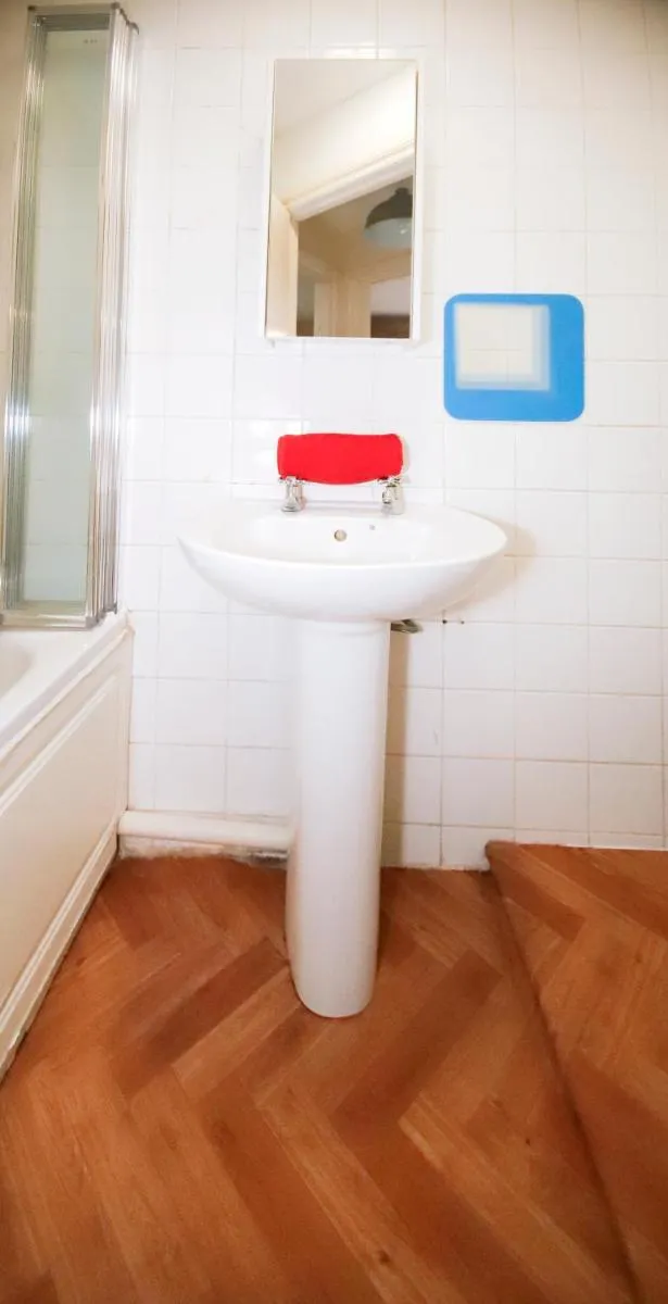Image 4 of Entire apartment in London Notting Hill Portobello