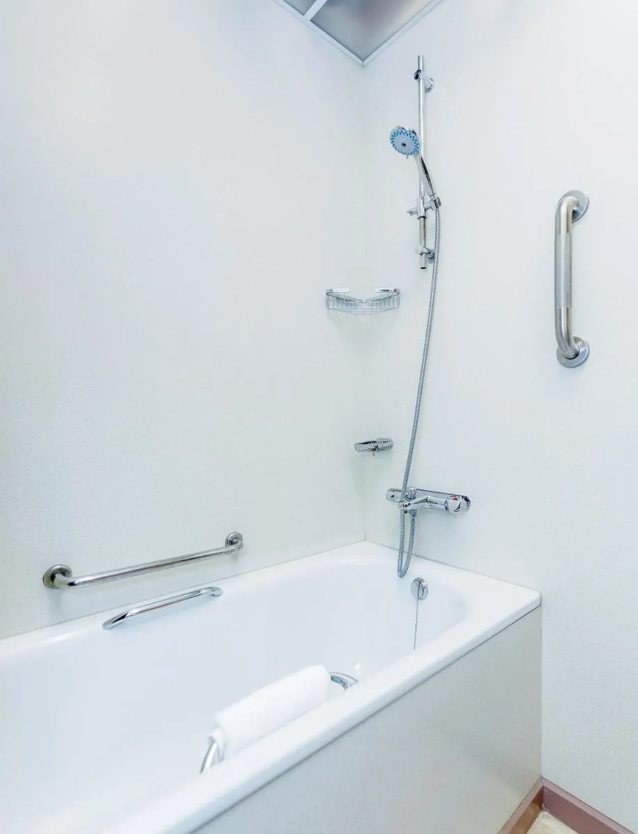 Image 5 of Eurotraveller Hotel – Premier – Harrow