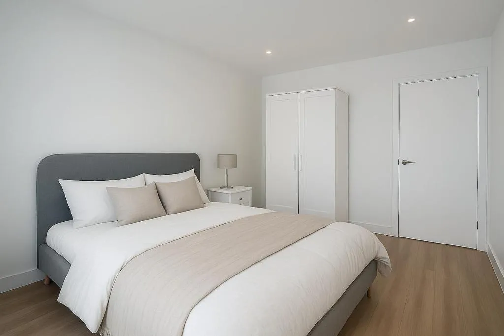 Image 1 of Euston, Russel Square, Kings Cross Designer’s Stay