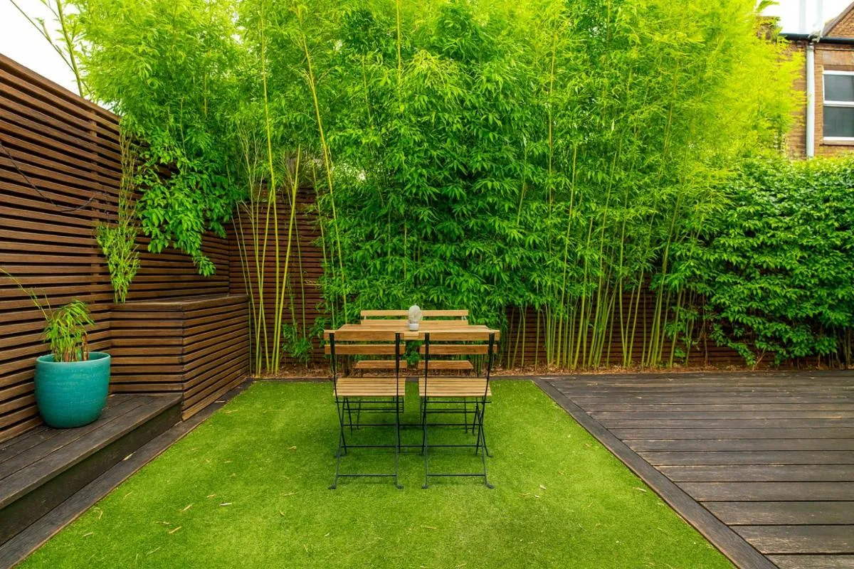 Image 5 of Exceptional 2 Bed Flat near Dulwich Park
