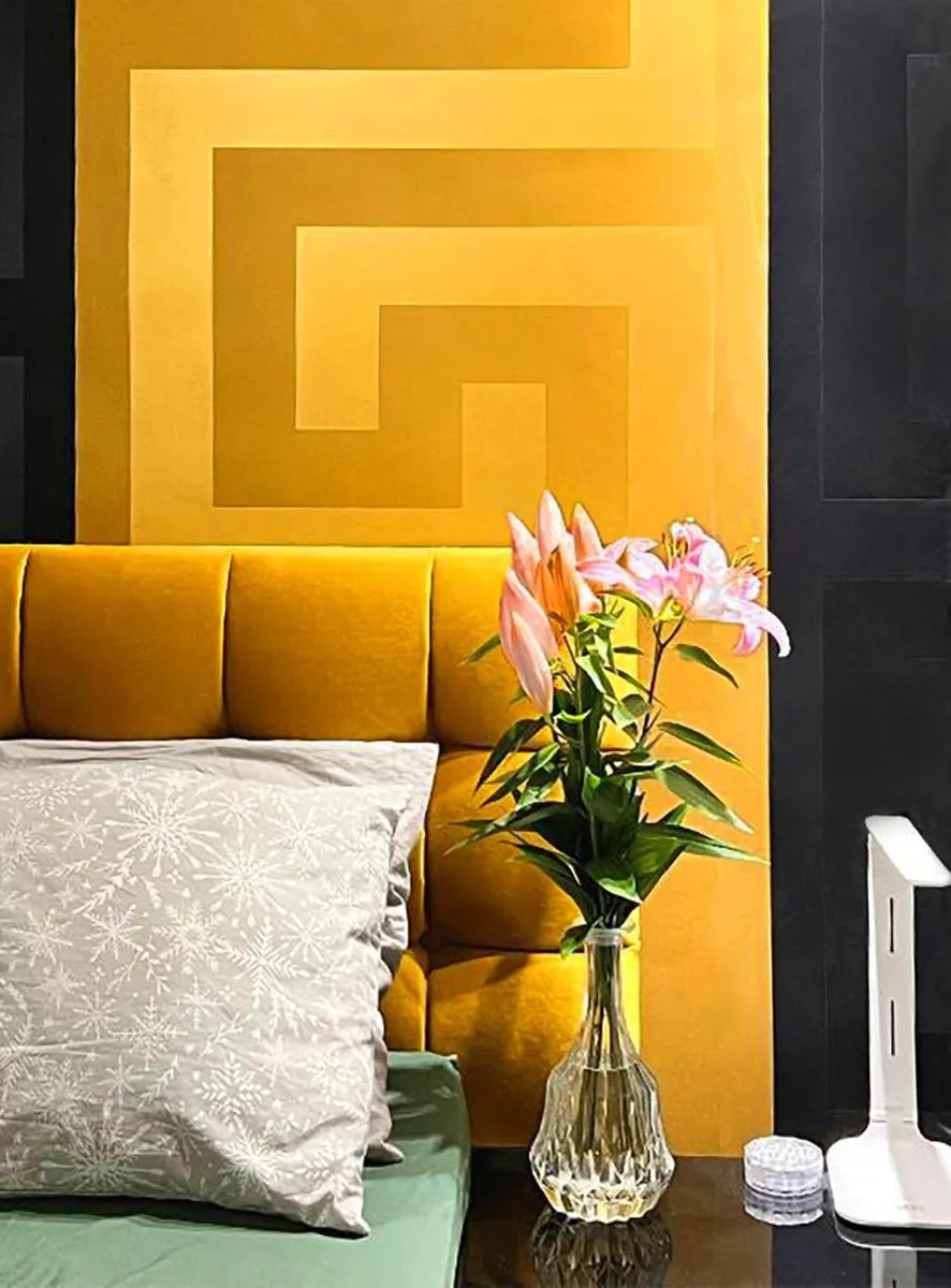 Image 4 of Exclusive Apartments South Kensington