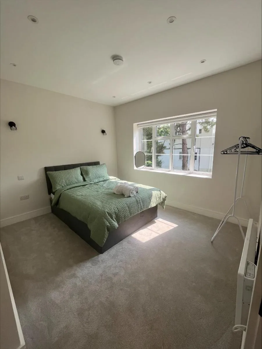 Image 5 of Exclusive London Apartment – Wembley Stadium, OVO Wembley Arena