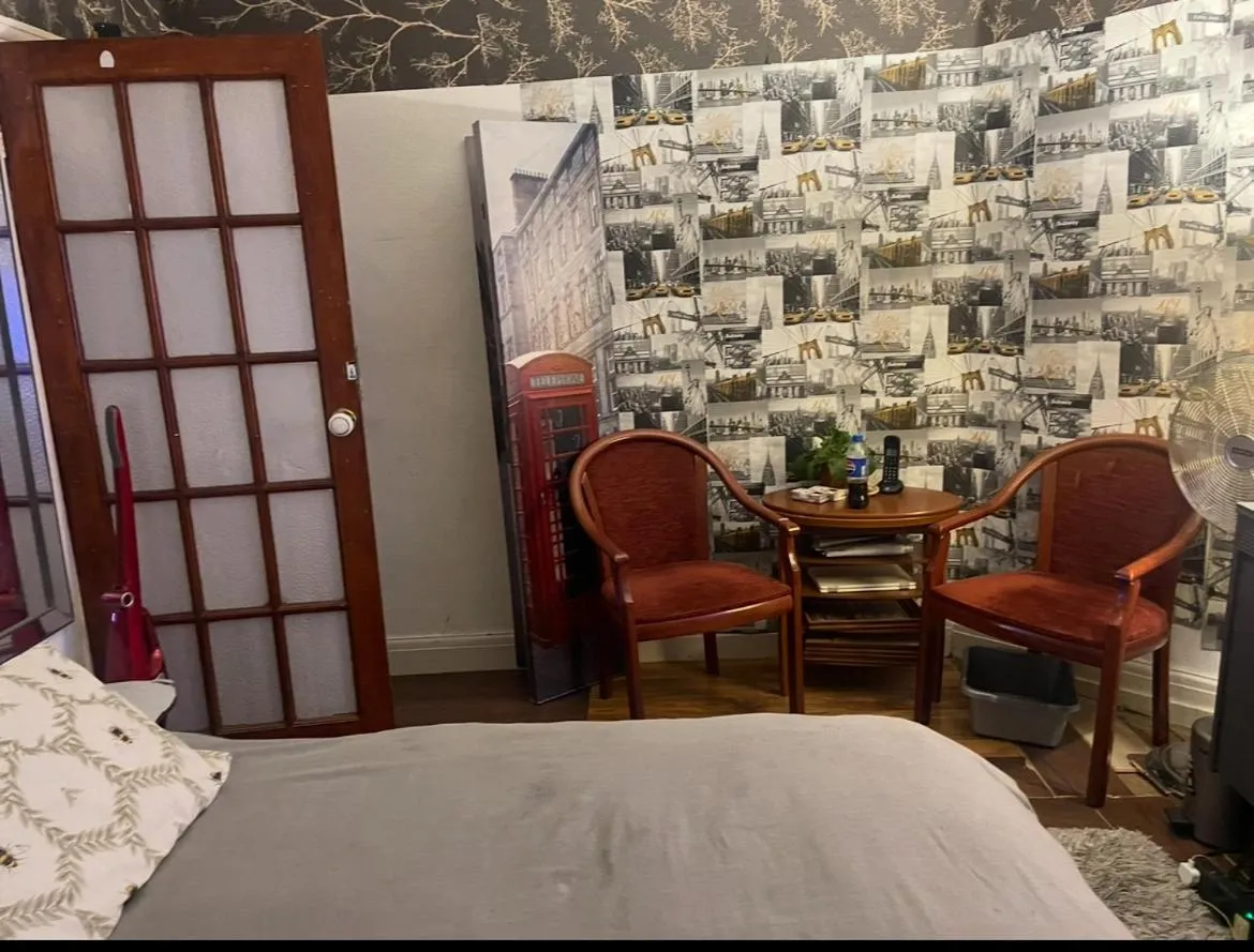 Image 3 of F&D Cozy Corners