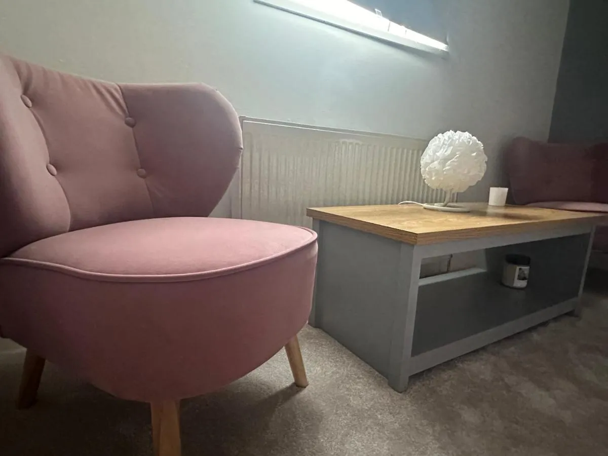 Image 3 of Fab flat