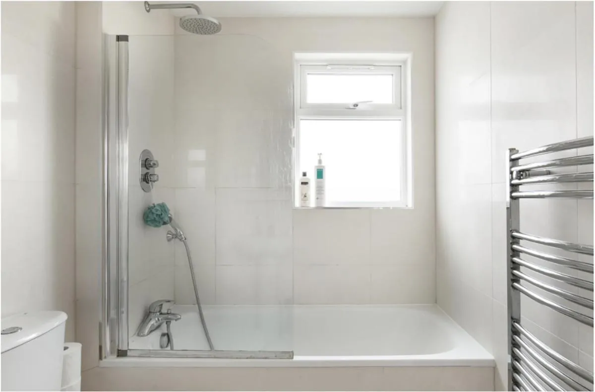Image 3 of Fabulous East Finchley