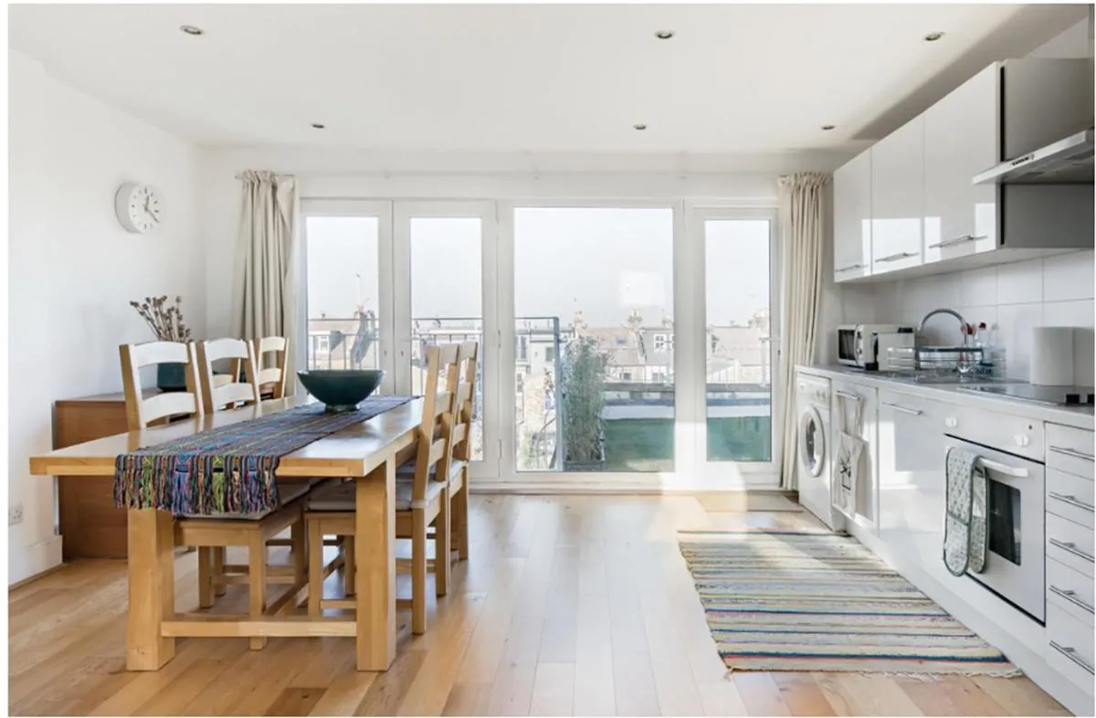 Image 4 of Fabulous East Finchley