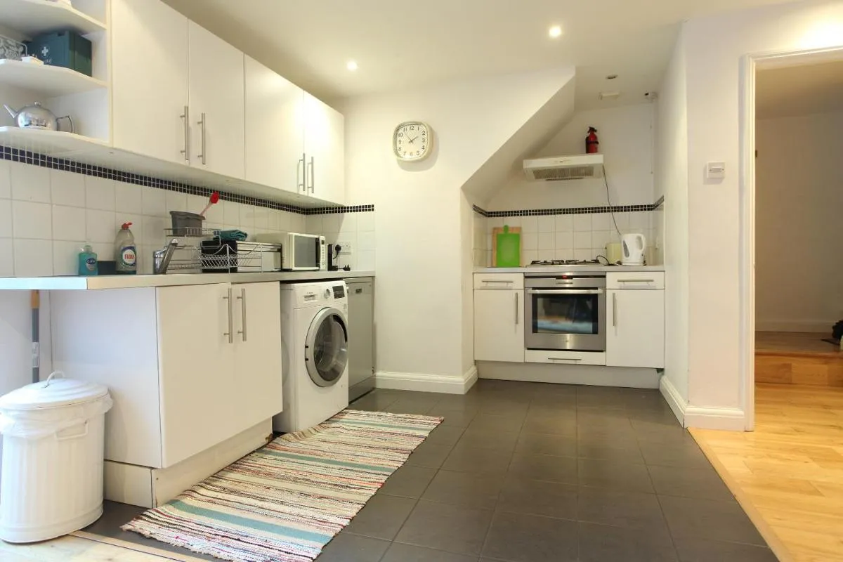 Image 5 of Fabulous East Finchley