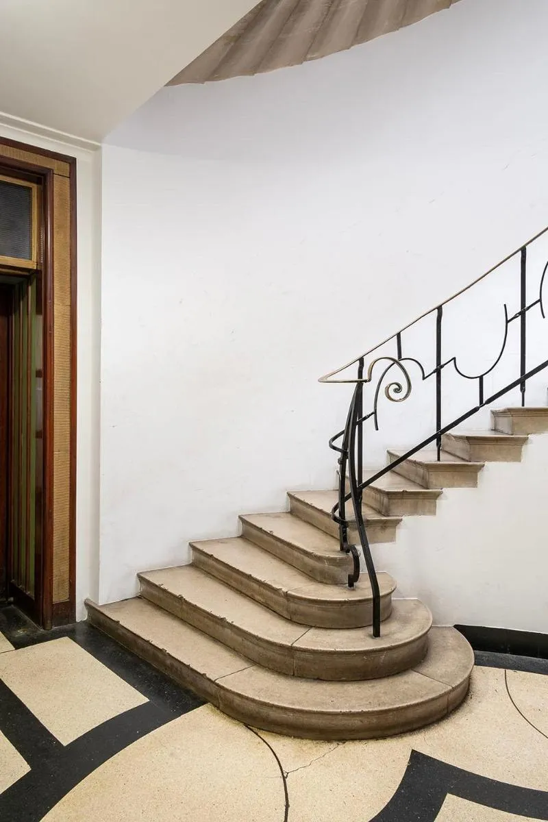 Image 5 of Fairbairn Hall Serviced Apartment