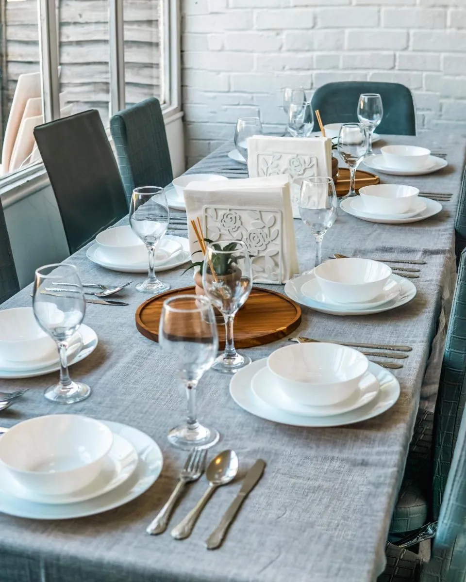 Image 4 of Family 4-Bed Wembley Stadium Home – Parking & Long Stays