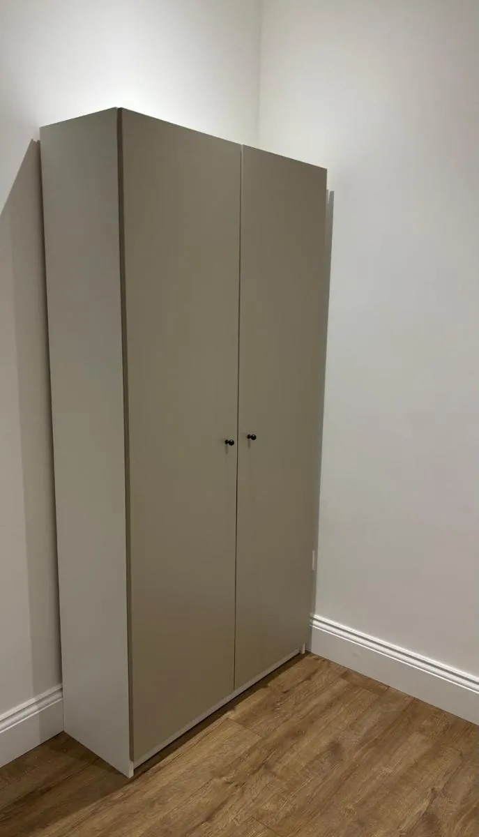 Image 4 of Finchley central Luxurious modern double room