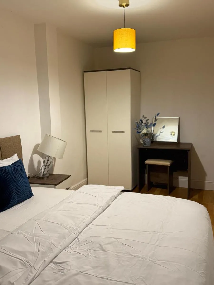 Image 3 of Finchley home