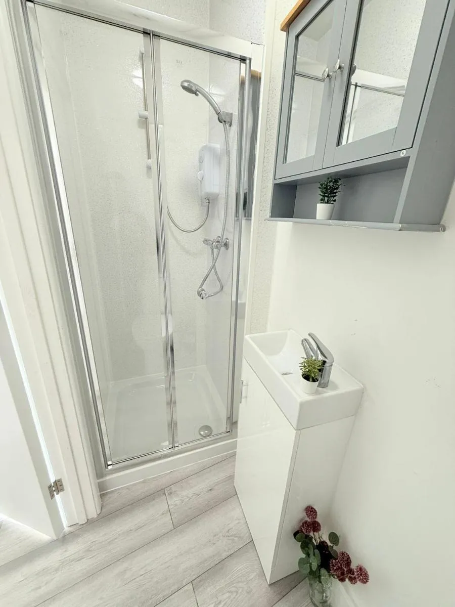Image 3 of Finsbury Park Rooms