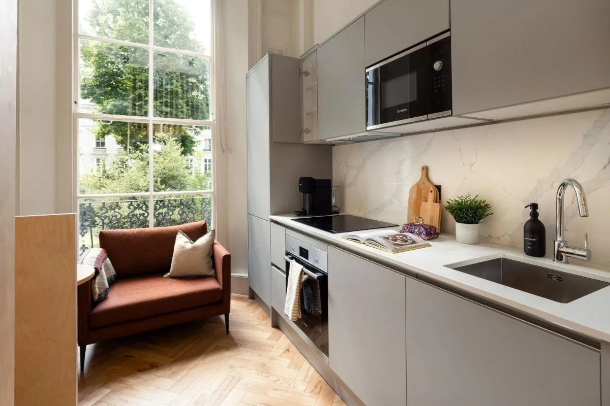 Image 5 of FiveM Notting Hill