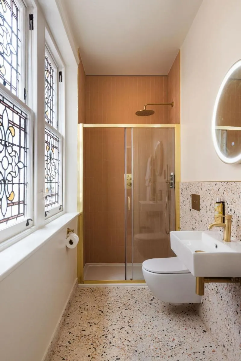 Image 4 of FiveM West Hampstead – South