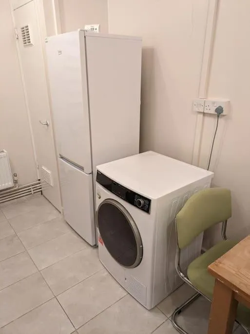 Image 5 of Flat, apartment in Haggerston N1, Central London