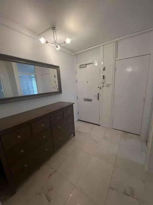 Image 3 of Flat, apartment in Haggerston N1, Central London