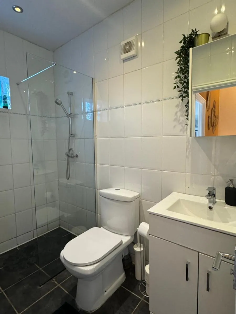 Image 3 of Flat in Camden Kings Cross