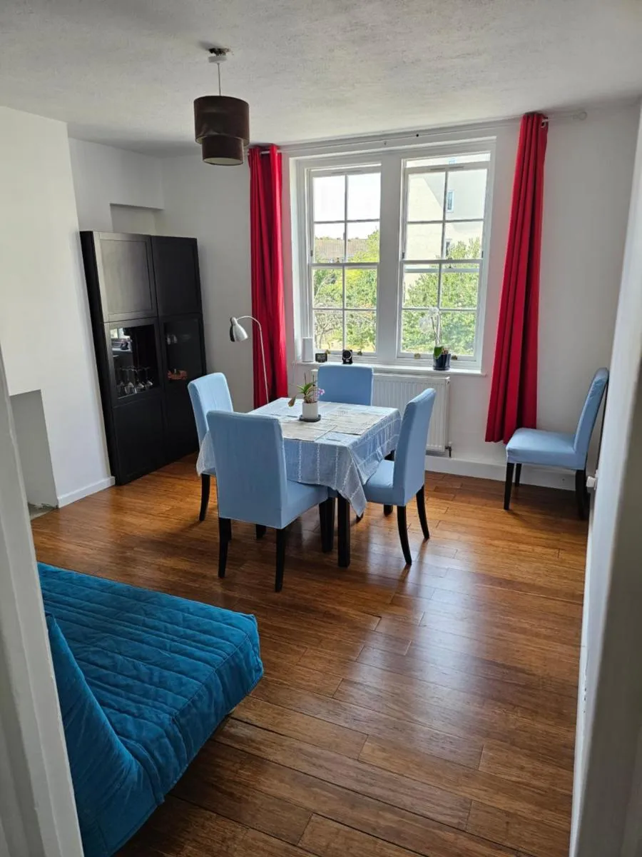 Image 4 of Flat in Hammersmith – Close to tube station