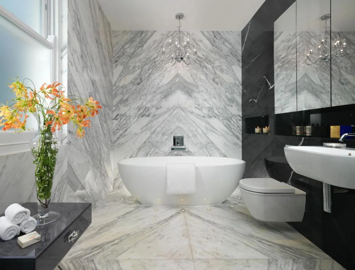 Image 3 of Flemings Mayfair – Small Luxury Hotel of the World