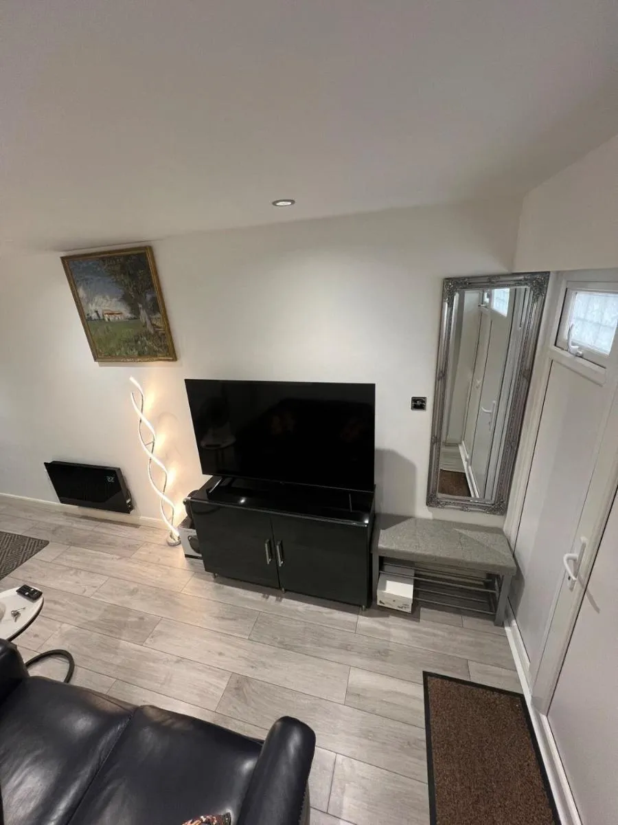 Image 5 of Franky’s Place luxury apartment