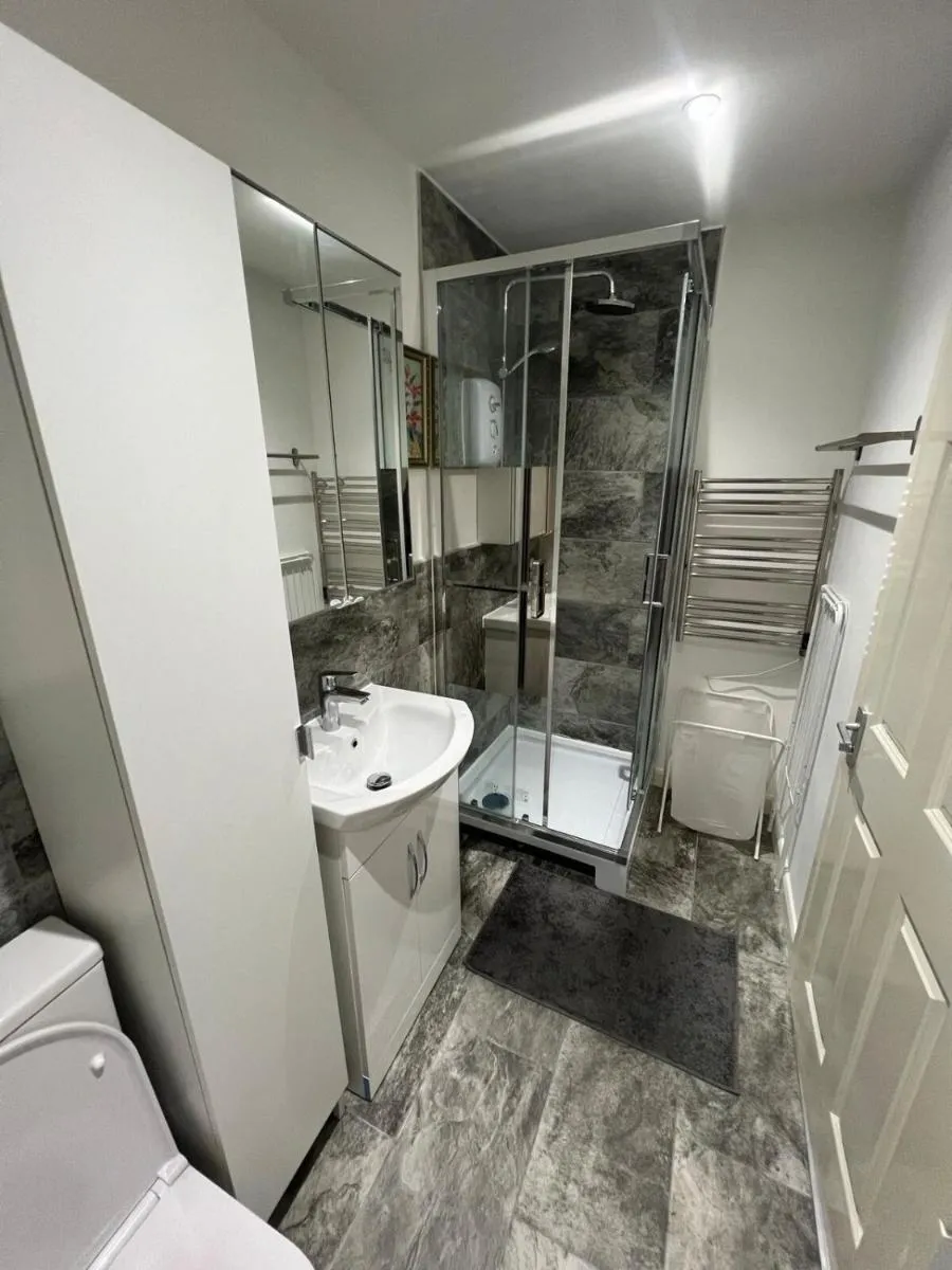 Image 3 of Franky’s Place luxury apartment