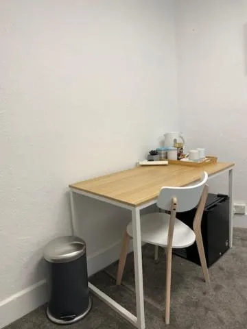 Image 4 of GUEST ROOMS in CAMDEN TOWN