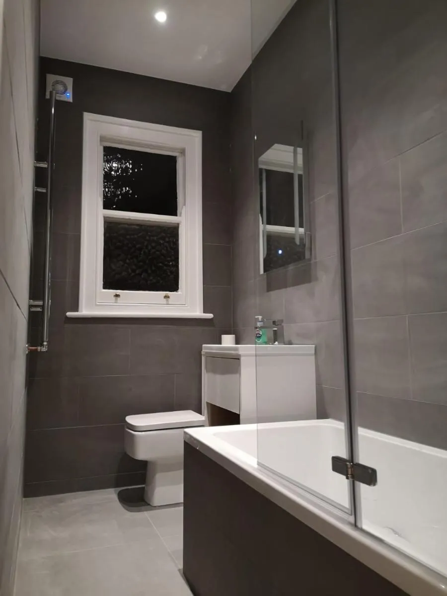 Image 4 of Gabe’s Rooms in Central London
