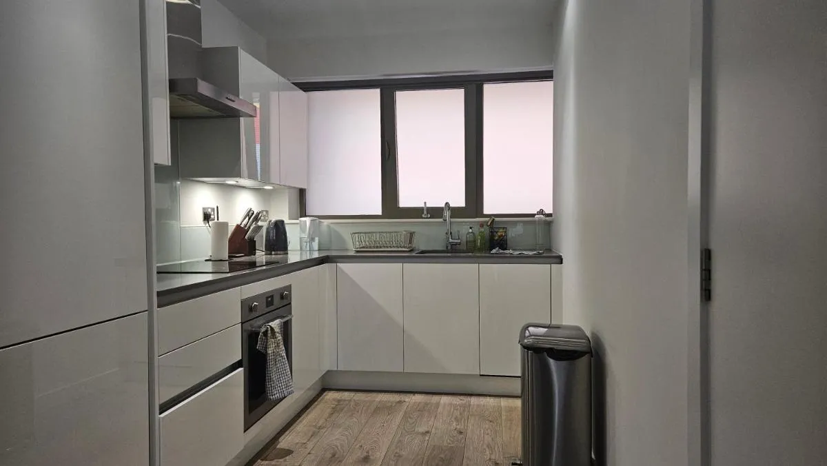 Image 4 of Gallions Reach – One Bed Flat