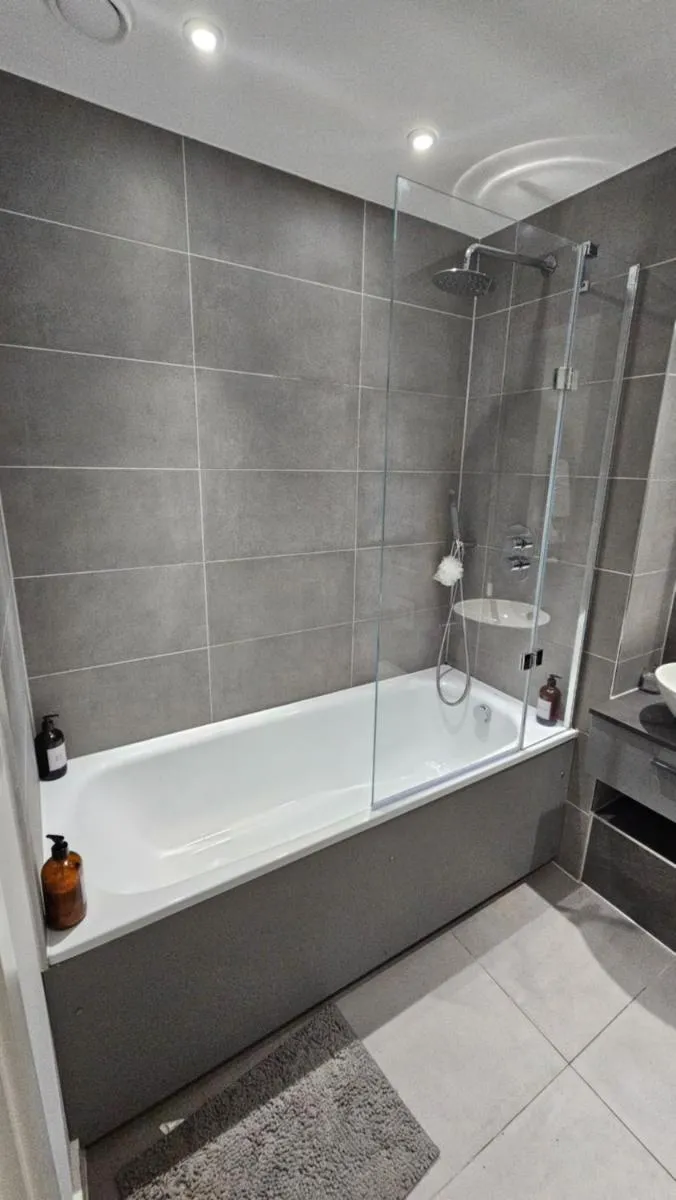 Image 3 of Gallions Reach – One Bed Flat