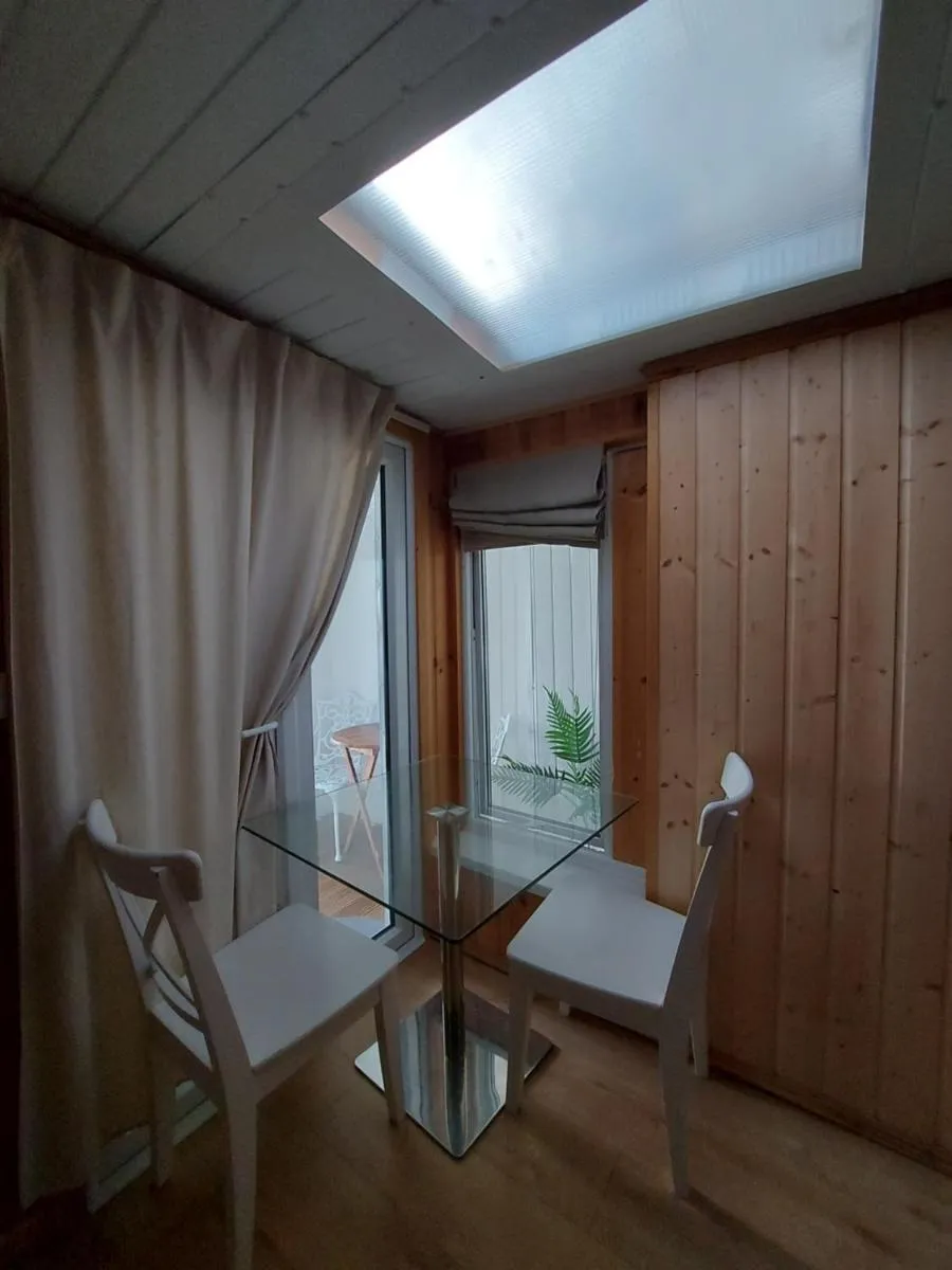 Image 4 of Garden Studio Cottage