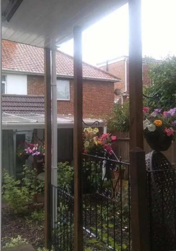 Image 5 of Garden Studio Cottage