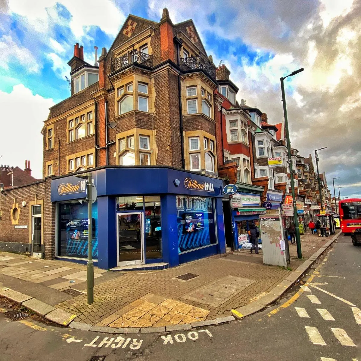 Image 4 of Golders Green Serviced Apartments by Concept Apartments