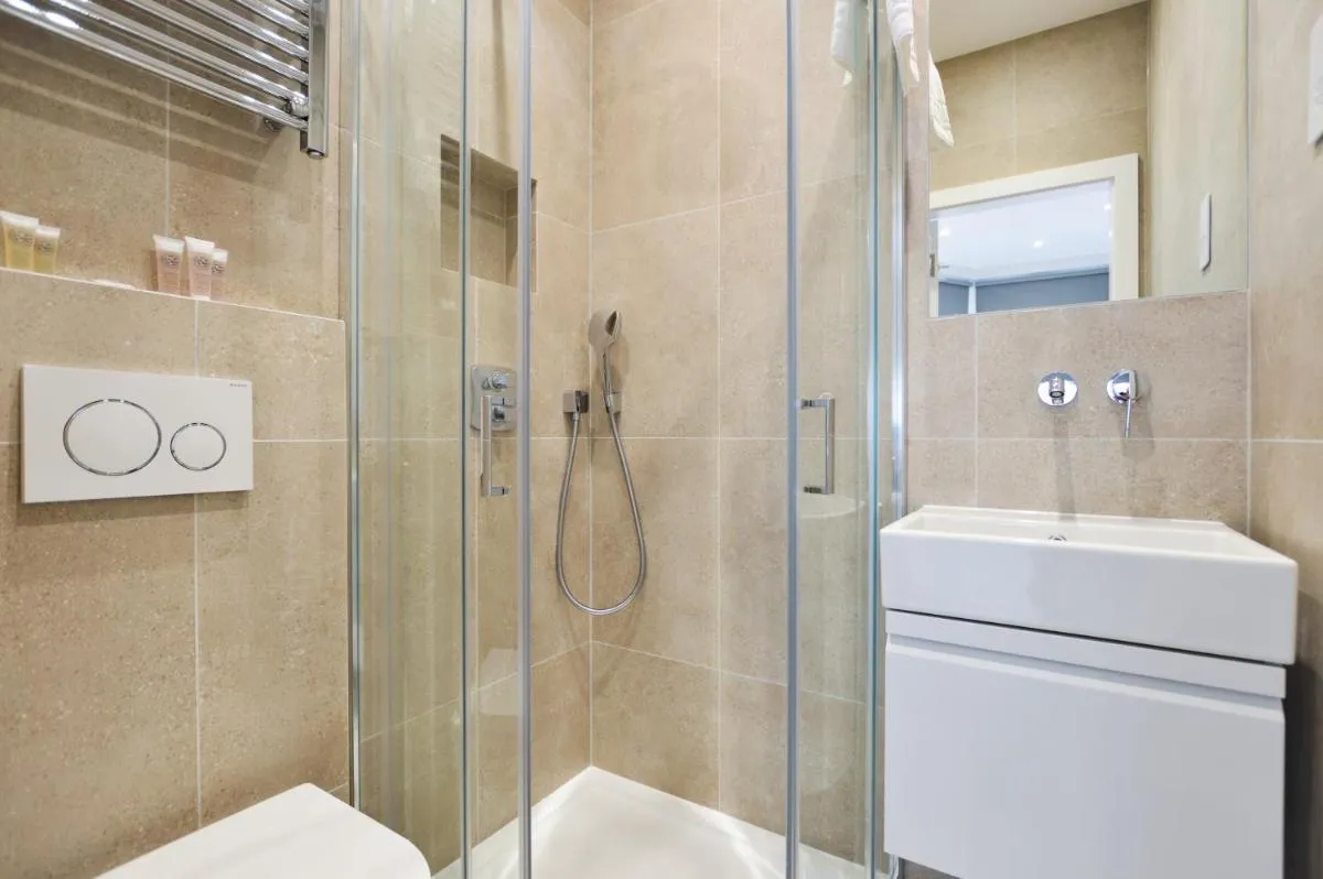Image 5 of Golders Green Serviced Apartments by Concept Apartments