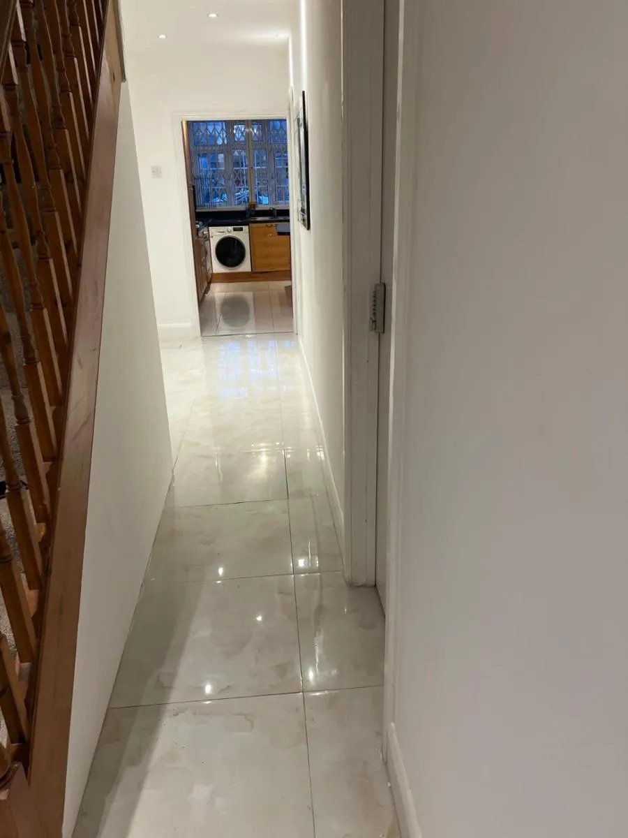 Image 5 of Good Priced Single Rooms in Church Road, Northolt