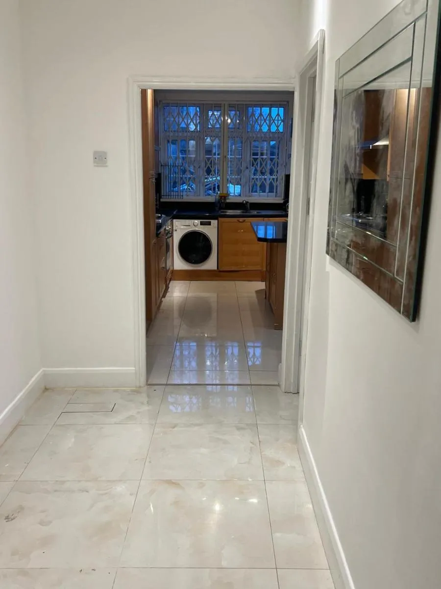 Image 4 of Good Priced Single Rooms in Church Road, Northolt
