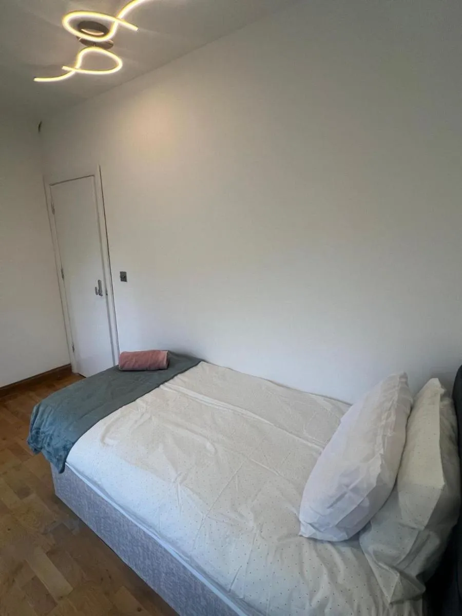 Image 5 of Good Priced Single Rooms in Northolt