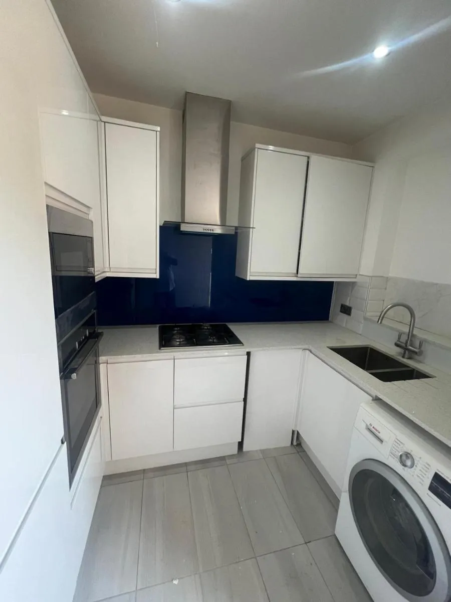 Image 4 of Good Priced Single Rooms in Northolt