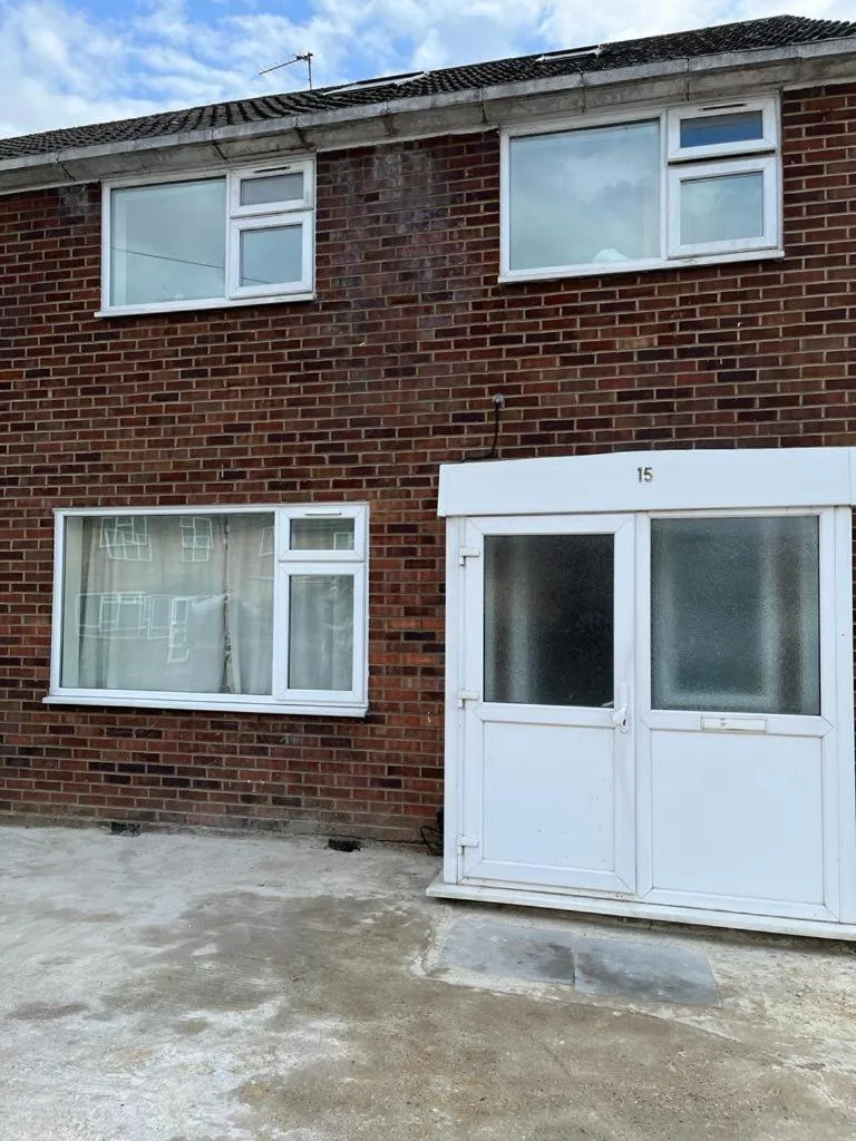 Image 4 of Good priced Single Rooms in Hayes