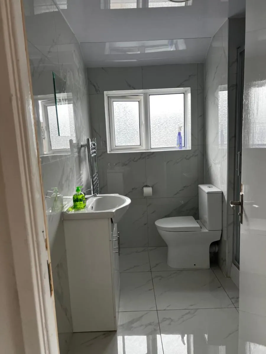 Image 3 of Good priced Single Rooms in Hayes