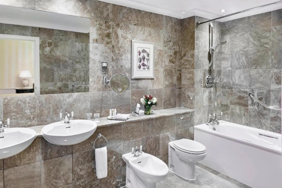 Image 3 of Grand Residences by Marriott – Mayfair-London