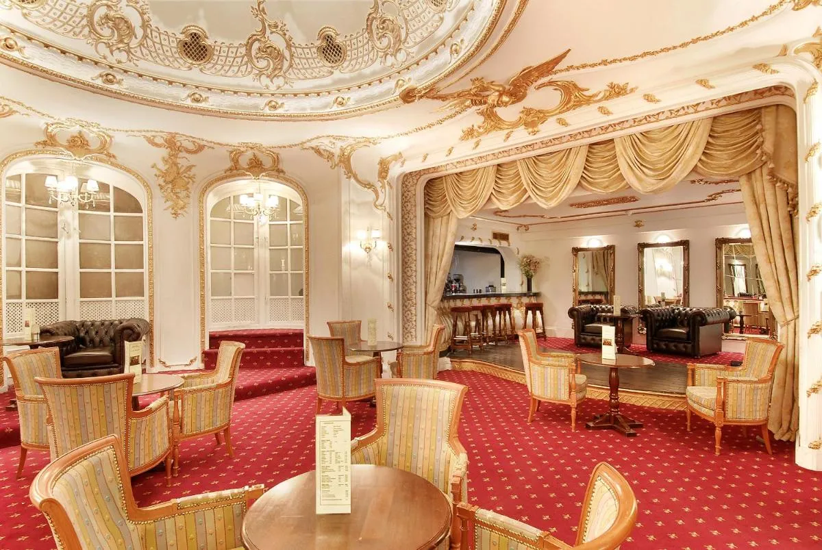 Image 5 of Grand Royale Hyde Park