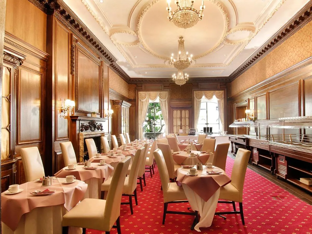 Image 4 of Grand Royale Hyde Park