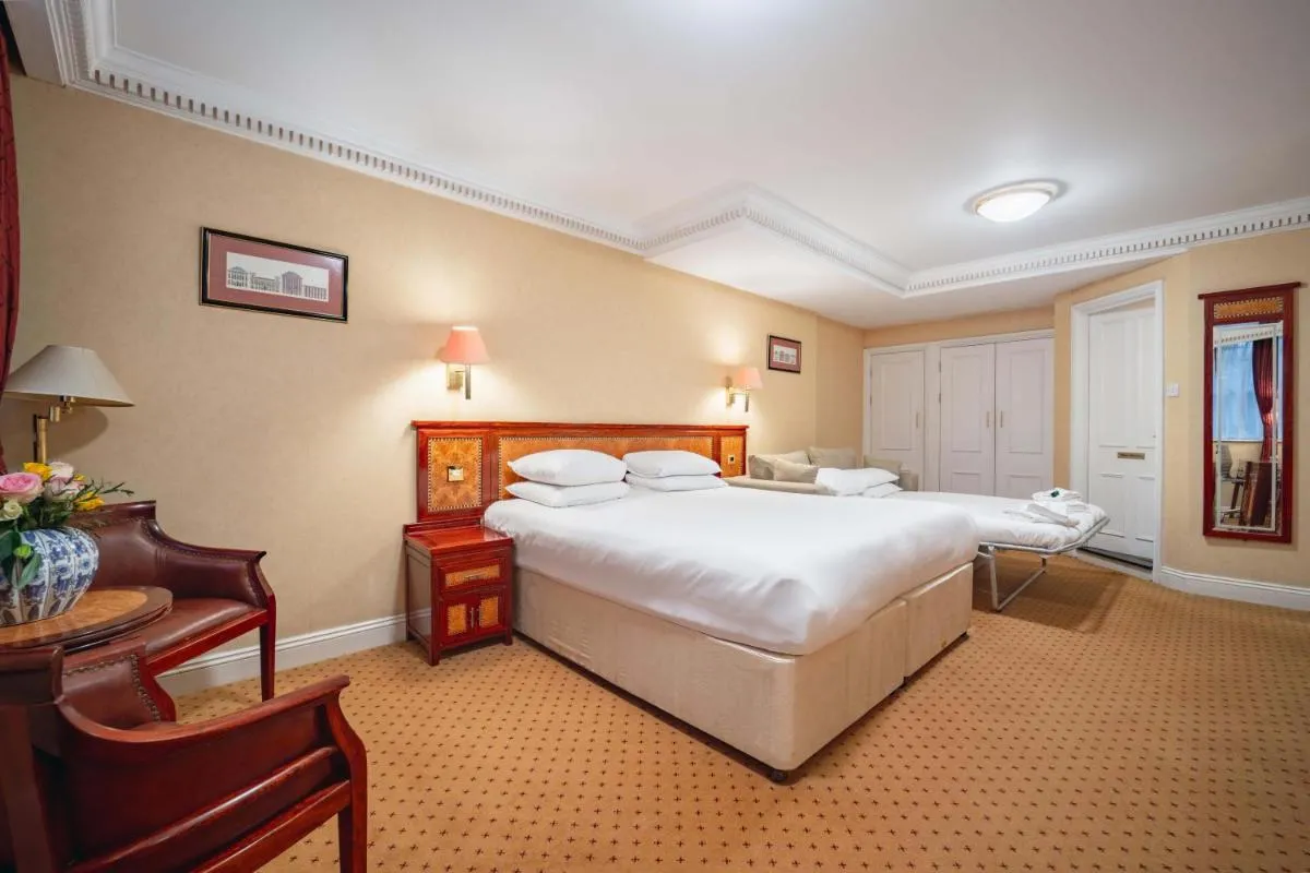 Image 3 of Grange Portland Hotel