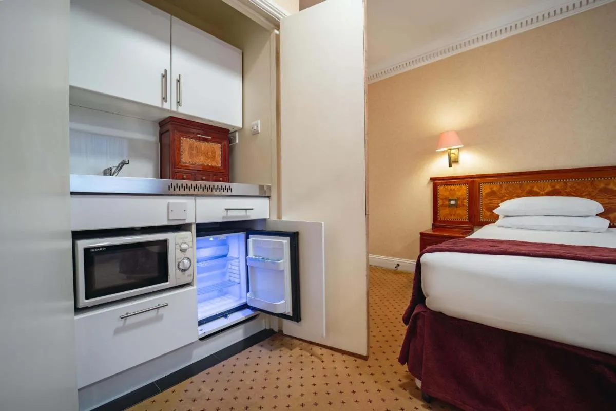 Image 4 of Grange Portland Hotel