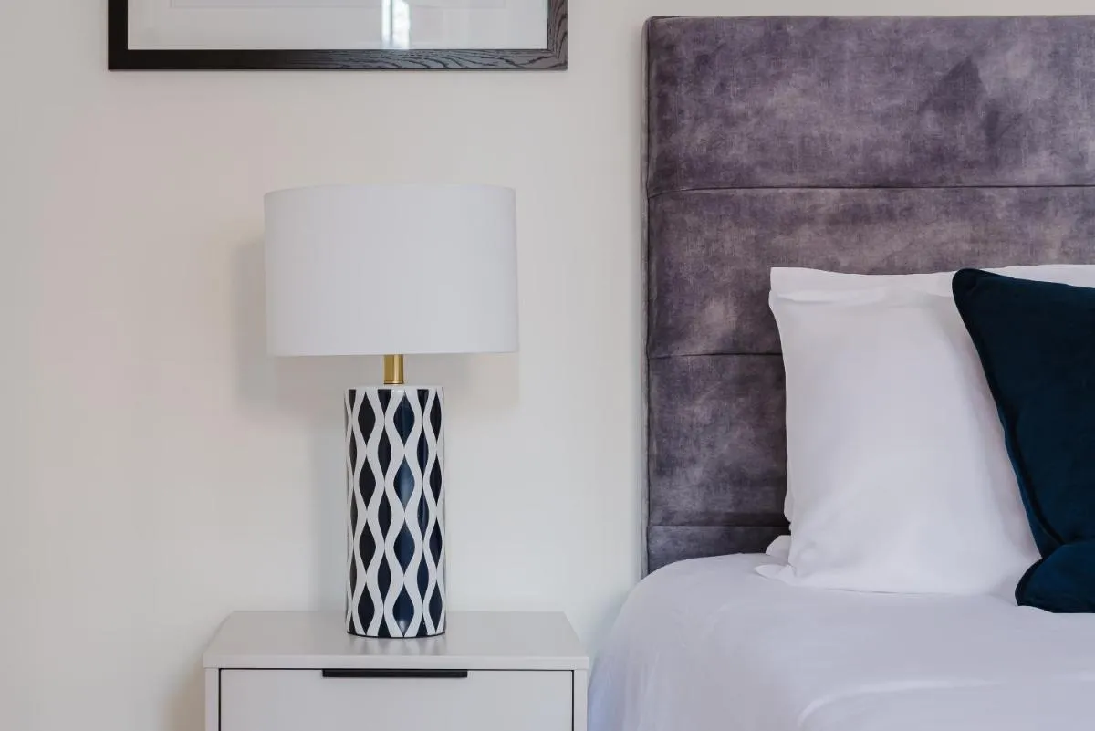 Image 3 of Great Location Luxury Apartment – Harrods